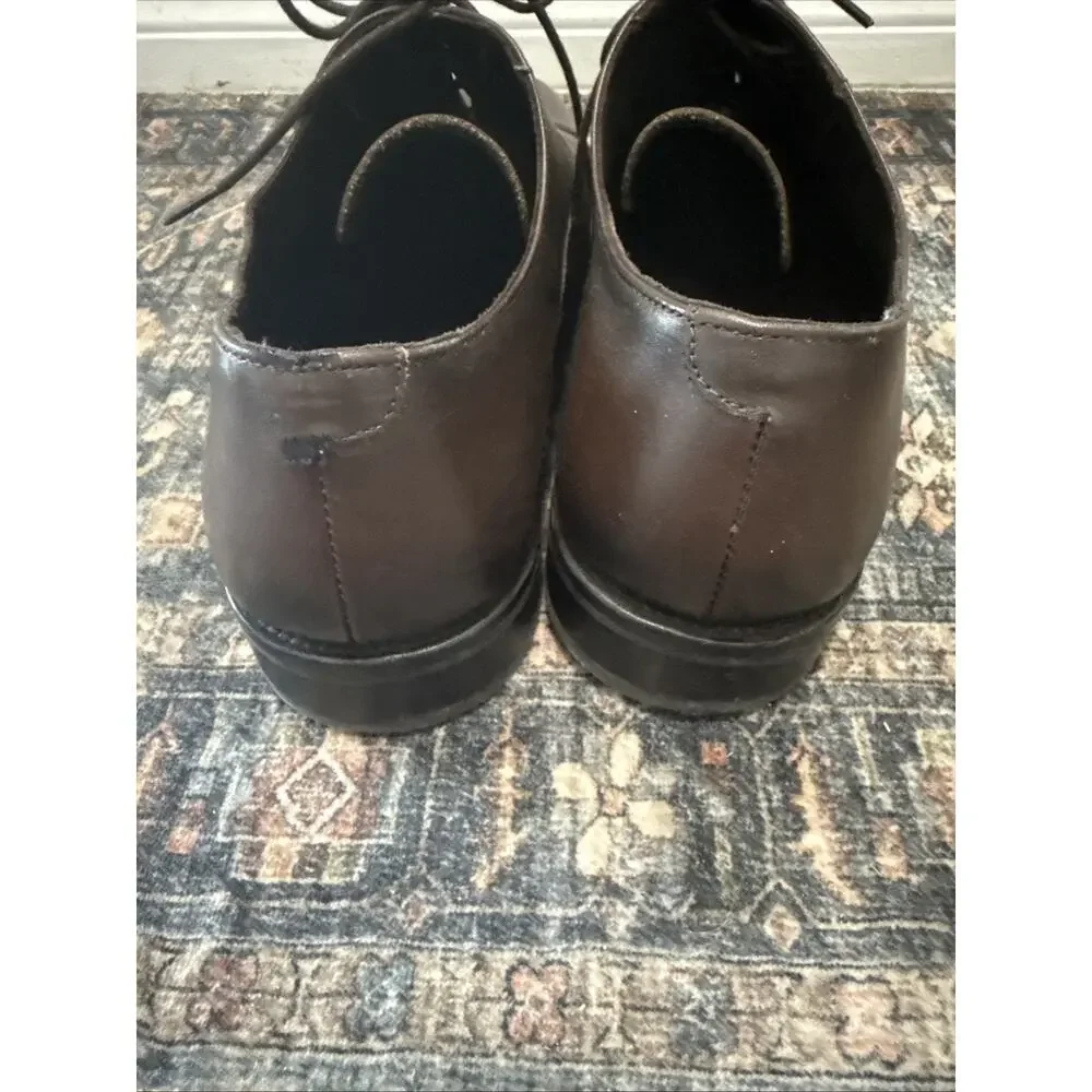 Massimo Dutti sale pair